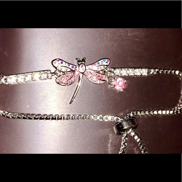 SOLD - Picture 6 of 8